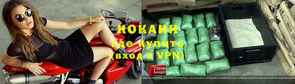 винт Горно-Алтайск