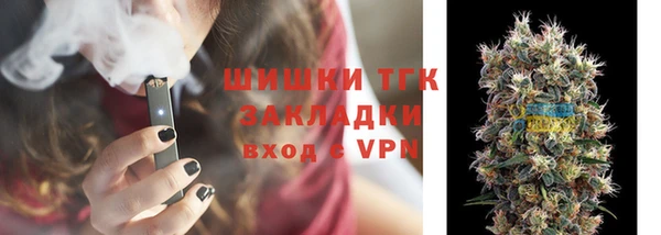 винт Горно-Алтайск