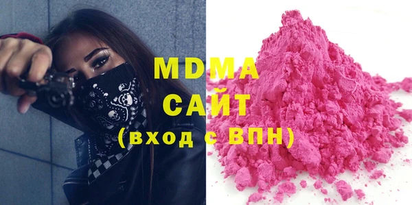 винт Горно-Алтайск