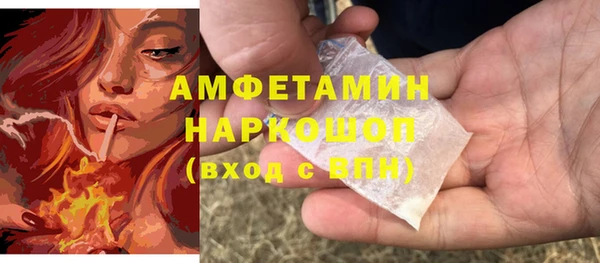 винт Горно-Алтайск
