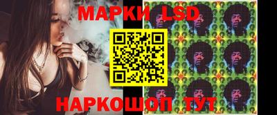 apvp Бугуруслан