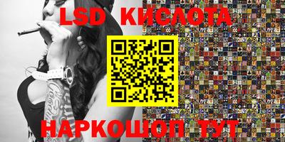сатива Будённовск