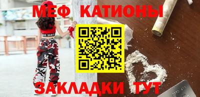apvp Бугуруслан