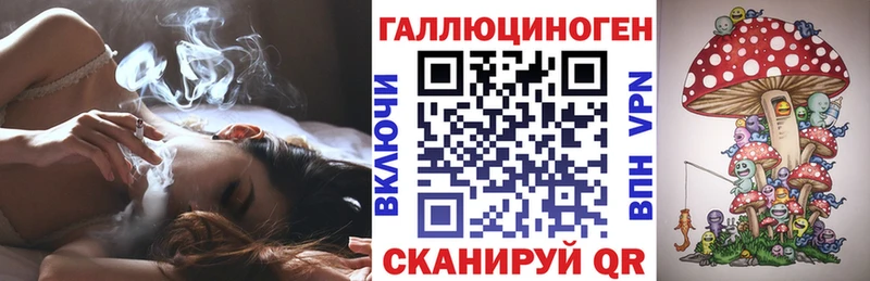 что такое наркотик  Дивногорск  Галлюциногенные грибы GOLDEN TEACHER 